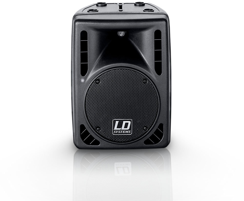 LD Systems PRO 8