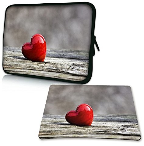 Pedea SET019-66060632