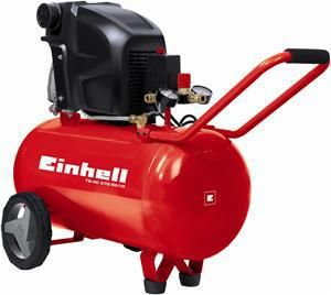 Einhell TE-AC 270/50/10 (4010440 / 4006825594447)