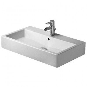 Duravit Vero 80 80x47 04548000001