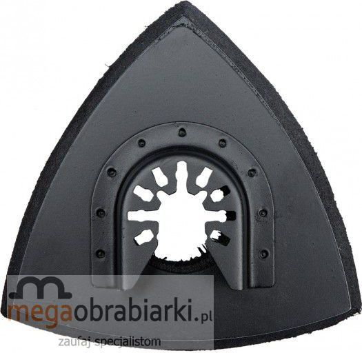 YATO Stopa szlifierska YT-34689