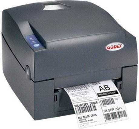 Godex G530