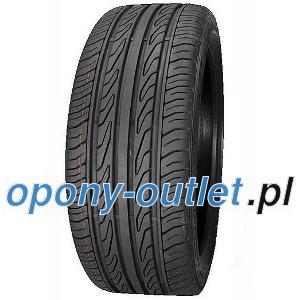 Profil Pro Sport 2 215/45R17 87V