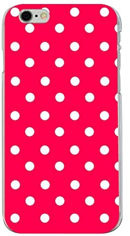 APPLE Disagu Design Case pokrowiec ochronny do iPhone 6s Plus etui Cover motyw 