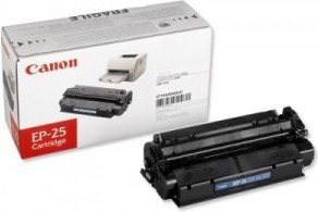 Canon EP-25 / 5773A004 (TNP-27M / A0X5353)