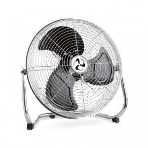 Casa Fan Speed 304008