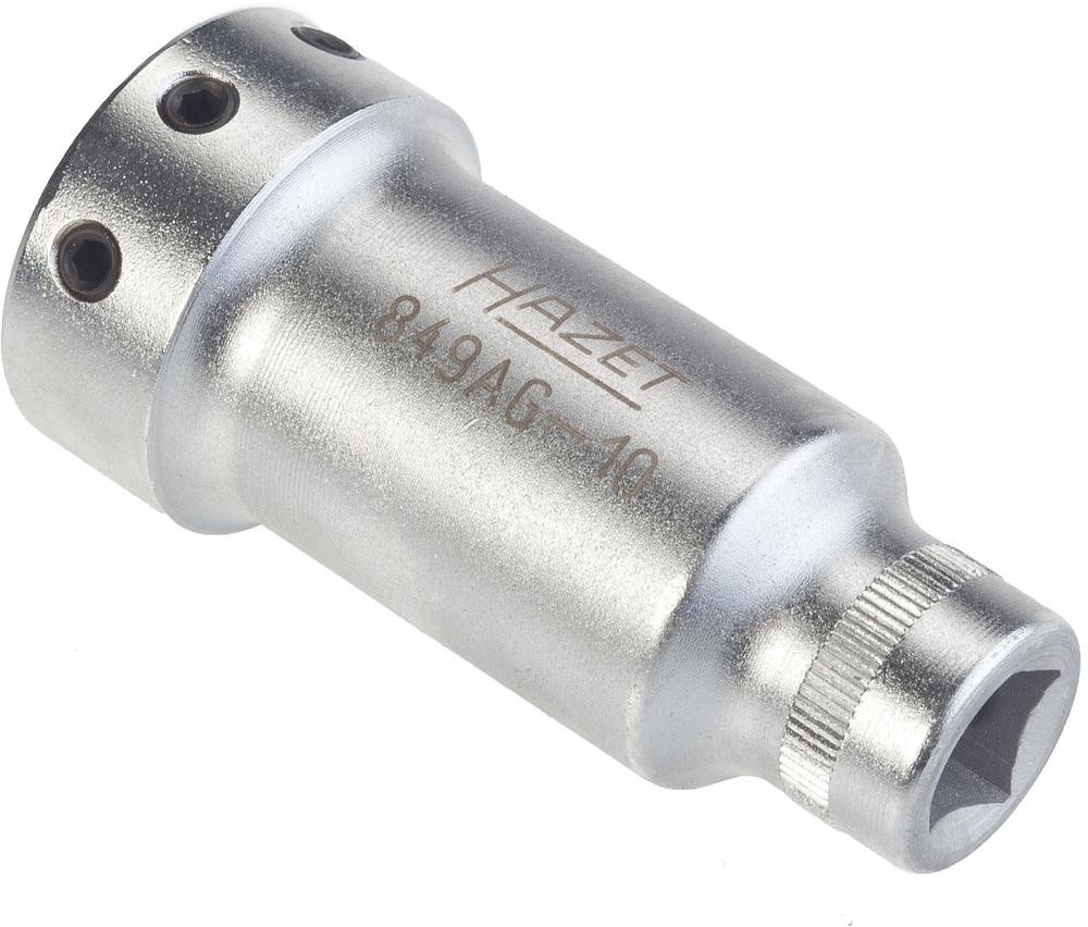 Hazet 849AG-10