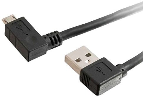 C2G 81705 kabel USB