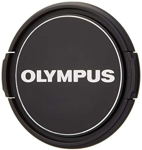 Olympus LC-52C os$124ona na obiektyw LC-52C