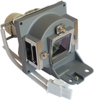 BenQ Lampa do MW526 5J.JC205.001