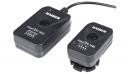 Kaiser FlashTrig 16 7016