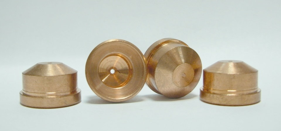 DYSZA 1,5/70-90A ABICUT-150 757.D009 0349481754