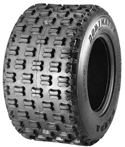 Kenda K300 22x10.00-8 TL 39F NHS