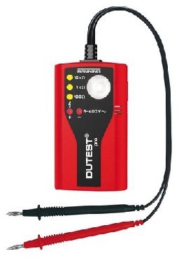 BENNING Dutest PRO (50156)