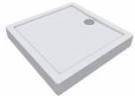 New Trendy Columbus 100x90x14 B-0128