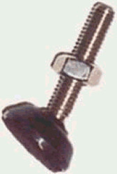 Fiamma Carry, 22958 (98656-292)