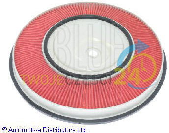 Blue Print Filtr powietrza ADN12217