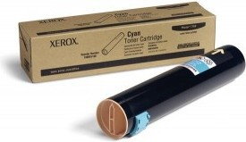 Xerox 106R01160