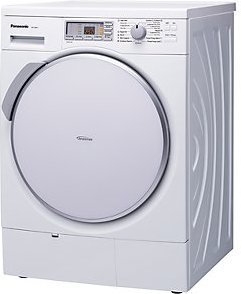 Panasonic NH-P80G1