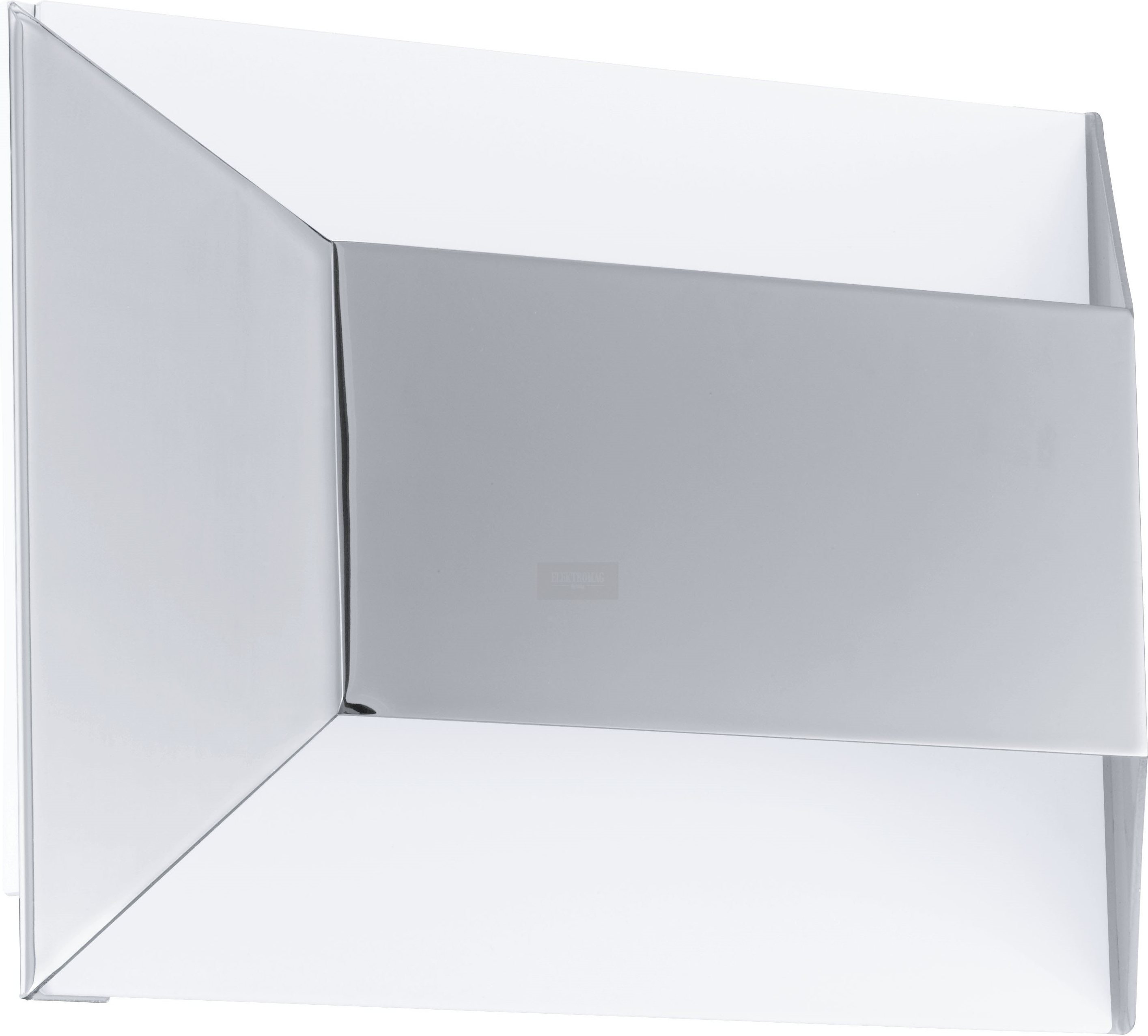 Eglo LED Kinkiet SANIA 1 [91348]
