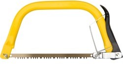 Topex , 610mm, , 10A906