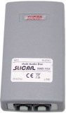 Slican Multi Switch Box MSB-1102