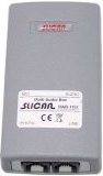 Slican Multi Audio Box MAB-1101