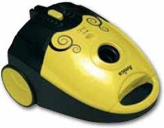 Amica VM1021 Nimis