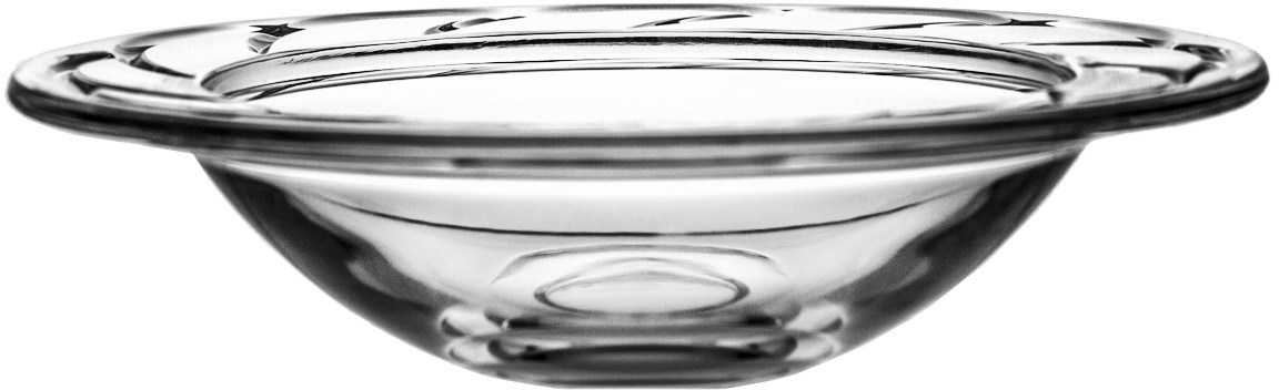 Crystal Julia Owocarka kryształowa 1100)