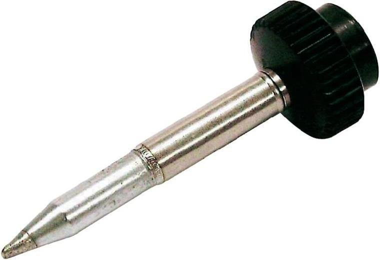 Ersa Grot lutowniczy 612 AD LF 1 6 mm