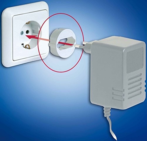 Bachmann stabilizator pinfix, 924329 924329