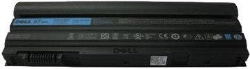 Dell 451-12135