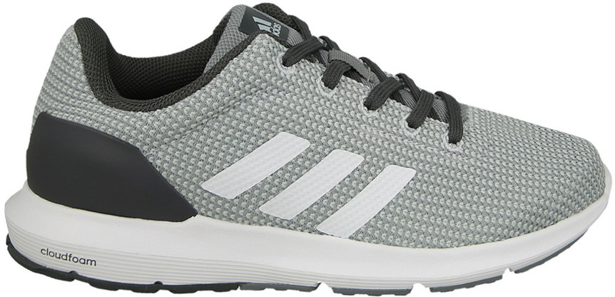 Adidas Cosmic BB4349 szary