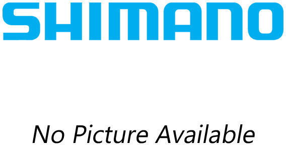 SHIMANO Zestaw linek nierdzew,pancerzy i końc.do hamulca szosa,czarny 4524667602 (4524667602989)