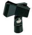 Quik-Lok QUIK Lok MP850 ramię mikrofonu A szczypce do cięcia wykonana z tworzywa ABS 60.00038