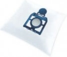 SCANPART Wyposażenie M 184 PHI 8