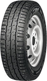 Michelin Agilis X-ICE North 225/75R16 118 R