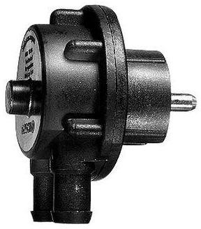 Bosch Pompa zanurzeniowa 2000 l/h 1/2