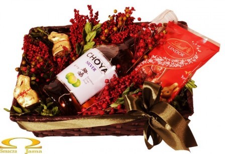 Smacza Jama Zestaw Prezentowy Słodka Śliwka 9D6C-7948F_20150310130950