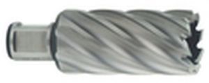 METABO HSS 19x55 mm frez trepanacyjny (626528000)