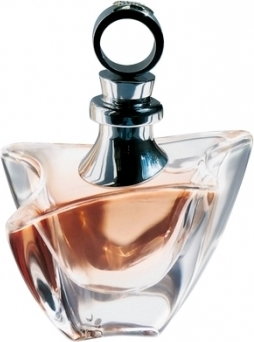Mauboussin Mauboussin Rose Pour Elle woda perfumowana 50ml