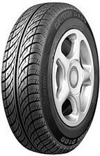 Dayton D100 185/70R14 88T