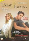 Układ Prawie Idealny [DVD]