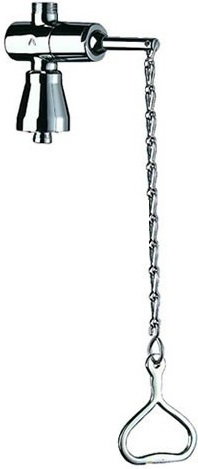 Delabie Sporting 747006