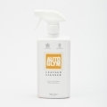 Autoglym Leather Cleaner 500ml - cleaner do preparat do czyszczenia tapicerki skórzanej