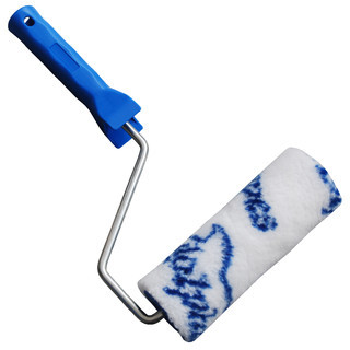 BlueDolphin Blue Dolphin Wałek Dolphin 25Cm Z Uchwytem (s3.56612487)