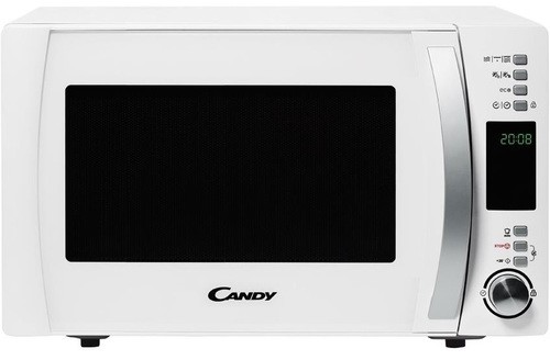 Candy CMXG22DW