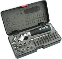 YATO YT-2806