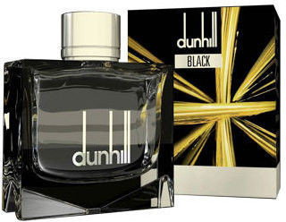 Dunhill Black Woda toaletowa 50ml