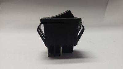 MAKITA PRZEŁĄCZNIK DO ELM4110 (671010040)